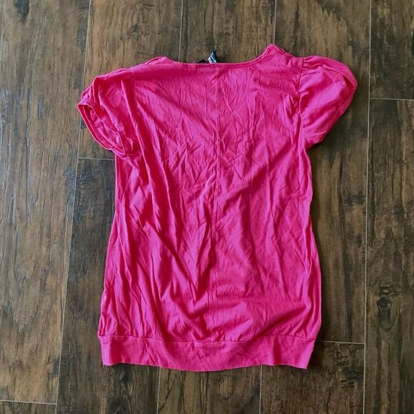 Weavers Blouse - Picture 4 of 4